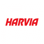 23 (1)